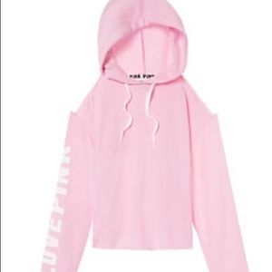 PINK Victoria's Secret Tops - PINK by VS Outfit PINK Victoria's Secret Tops - PINK by VS Outfit